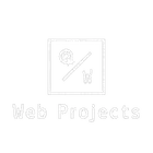 webprojects.gr
