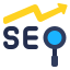 Web Projects | Κατασκευή Ιστοσελίδων & Eshop | SEO Optimization