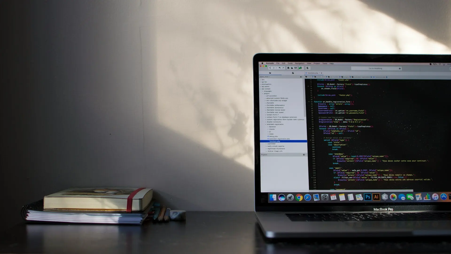 Web Projects | Κατασκευή Ιστοσελίδων & Eshop | SEO Optimization