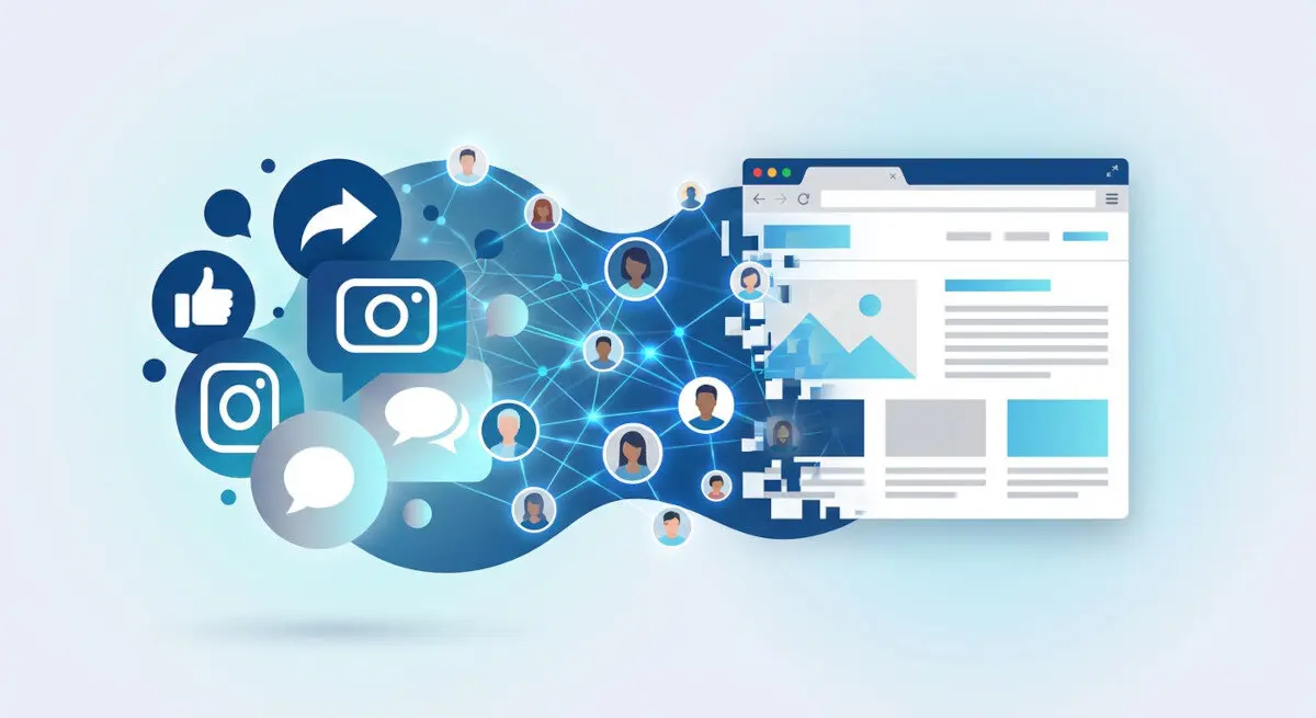 Web Projects | Κατασκευή Ιστοσελίδων & Eshop | SEO Optimization