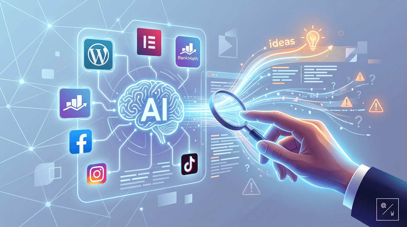 Web Projects | Κατασκευή Ιστοσελίδων & Eshop | SEO Optimization