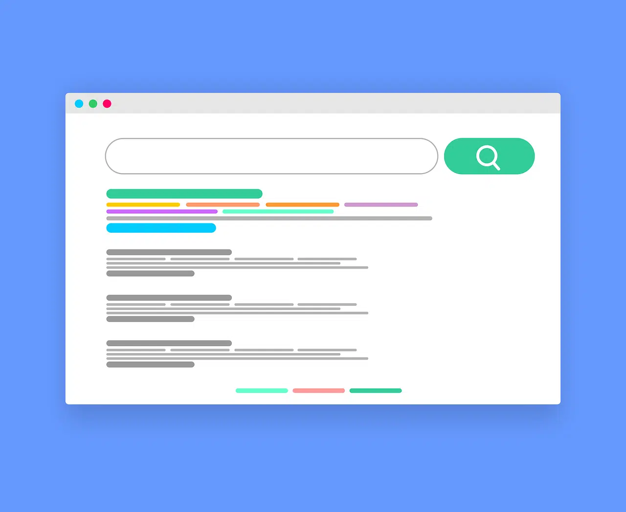 Web Projects | Κατασκευή Ιστοσελίδων & Eshop | SEO Optimization