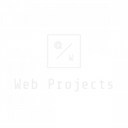 Web Projects | Κατασκευή Ιστοσελίδων & Eshop | SEO Optimization